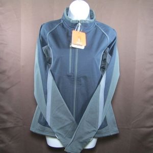 Jozani Hybrid Softshell Women's Jacket
